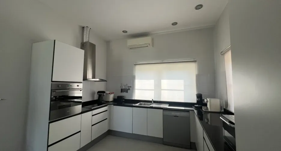 ขาย 3 ห้องนอน บ้านเดี่ยว ใน เมืองเลย, เลย