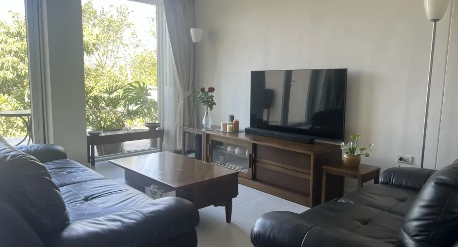 ขาย 3 ห้องนอน บ้านเดี่ยว ใน เมืองเลย, เลย