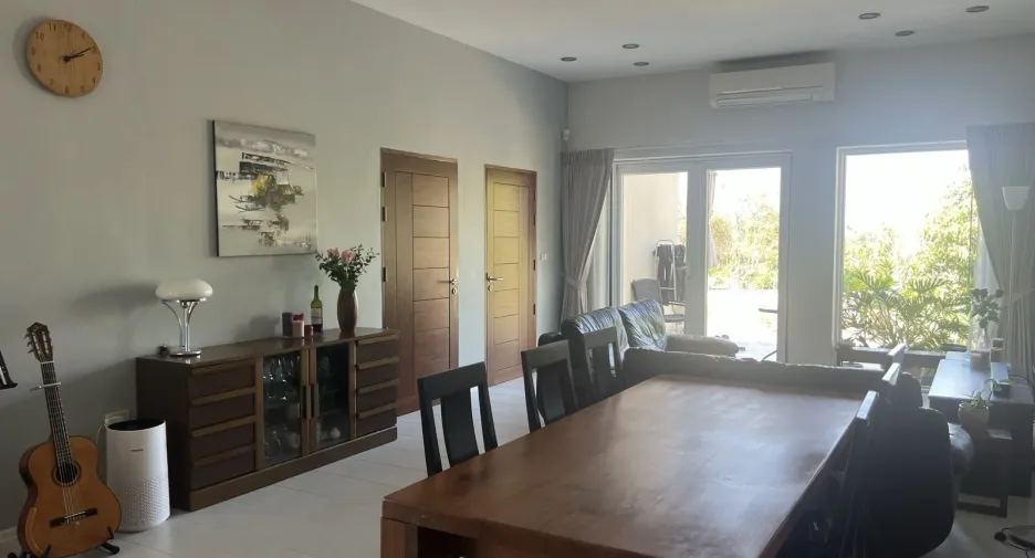 ขาย 3 ห้องนอน บ้านเดี่ยว ใน เมืองเลย, เลย