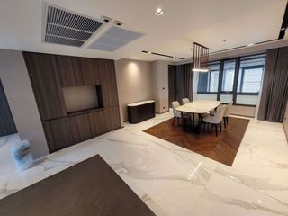 Wohnung zur Miete mit 2 Zimmer in Khlong Toei, Bangkok