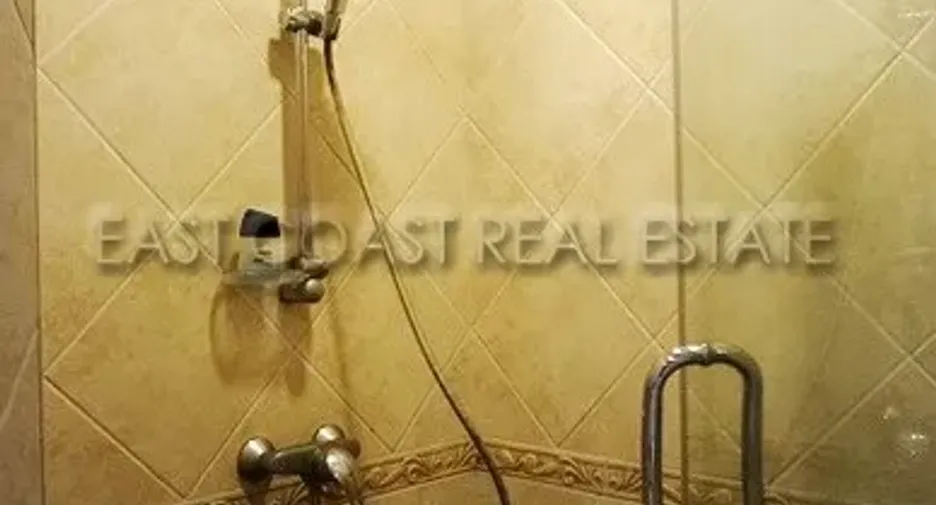 For rent 1 bed condo in Jomtien, Pattaya