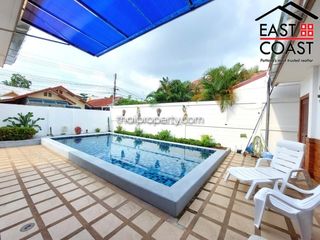 Casa en alquiler de 2 habitaciones en Bang Lamung, Chonburi