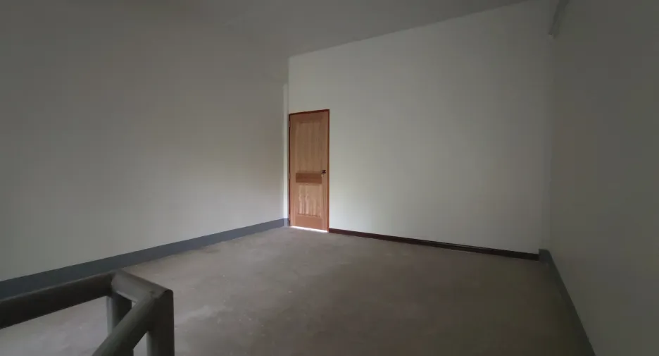 Reihenhaus zum Kauf mit 2 Zimmer in Chum Phae, Khon Kaen