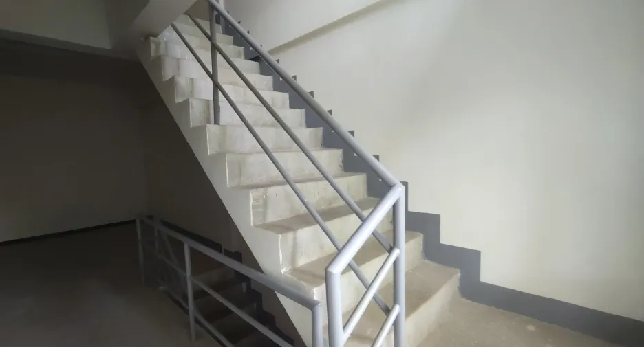 Reihenhaus zum Kauf mit 2 Zimmer in Chum Phae, Khon Kaen