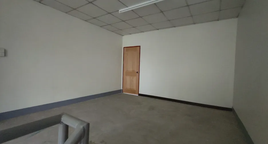 Reihenhaus zum Kauf mit 2 Zimmer in Chum Phae, Khon Kaen