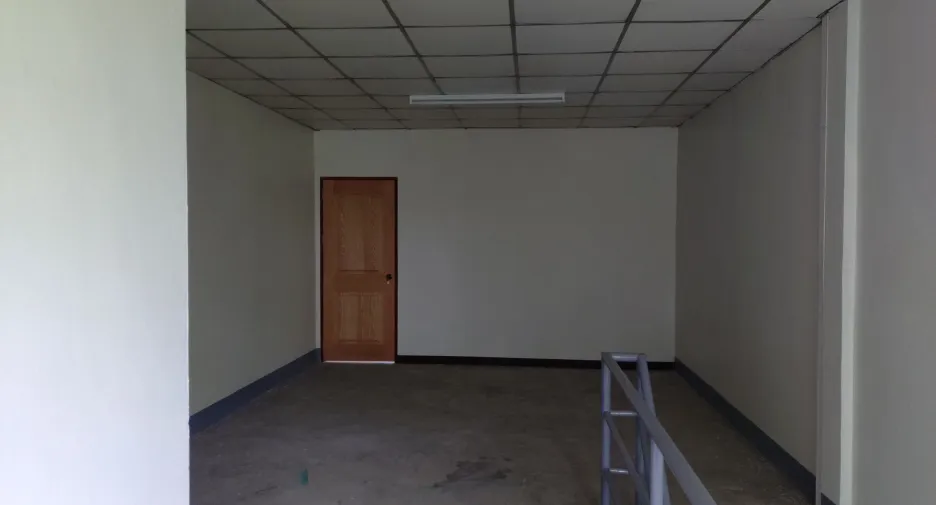Reihenhaus zum Kauf mit 2 Zimmer in Chum Phae, Khon Kaen