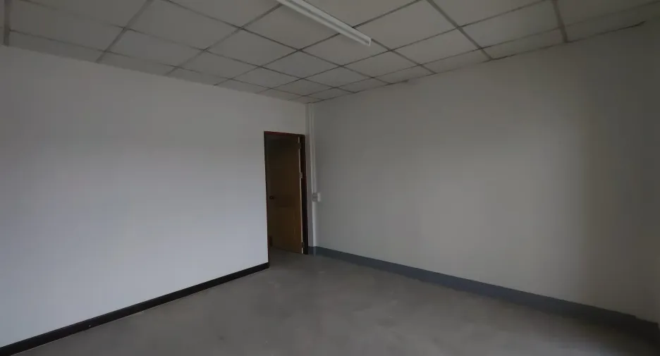 Reihenhaus zum Kauf mit 2 Zimmer in Chum Phae, Khon Kaen