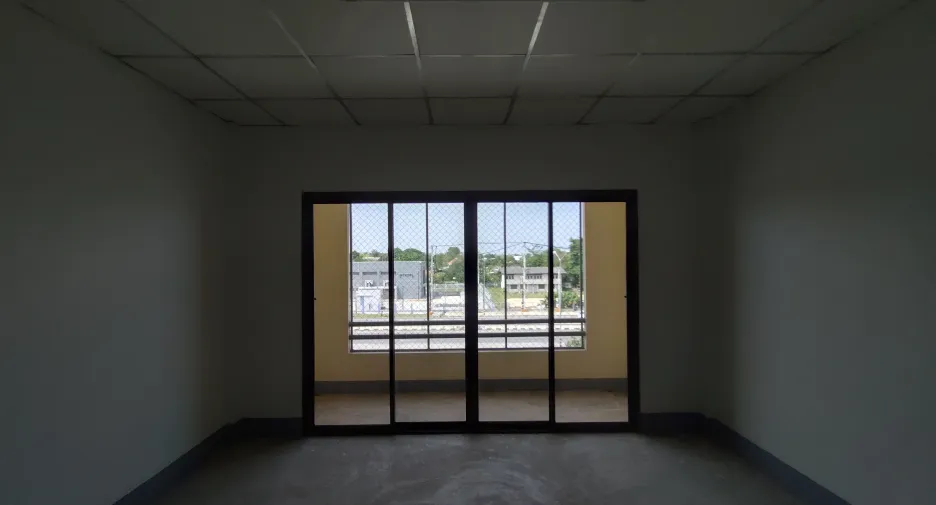 Reihenhaus zum Kauf mit 2 Zimmer in Chum Phae, Khon Kaen