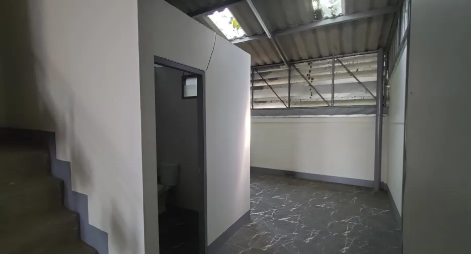 Reihenhaus zum Kauf mit 2 Zimmer in Chum Phae, Khon Kaen