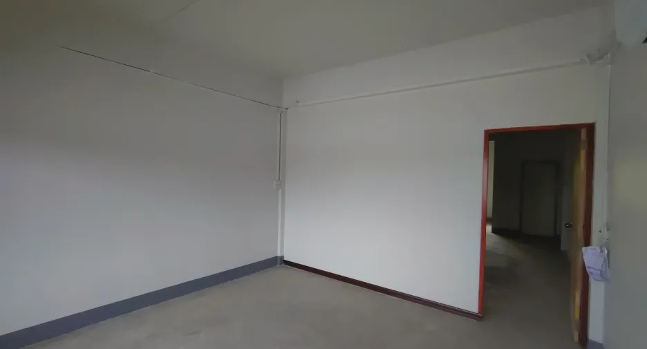 Reihenhaus zum Kauf mit 2 Zimmer in Chum Phae, Khon Kaen