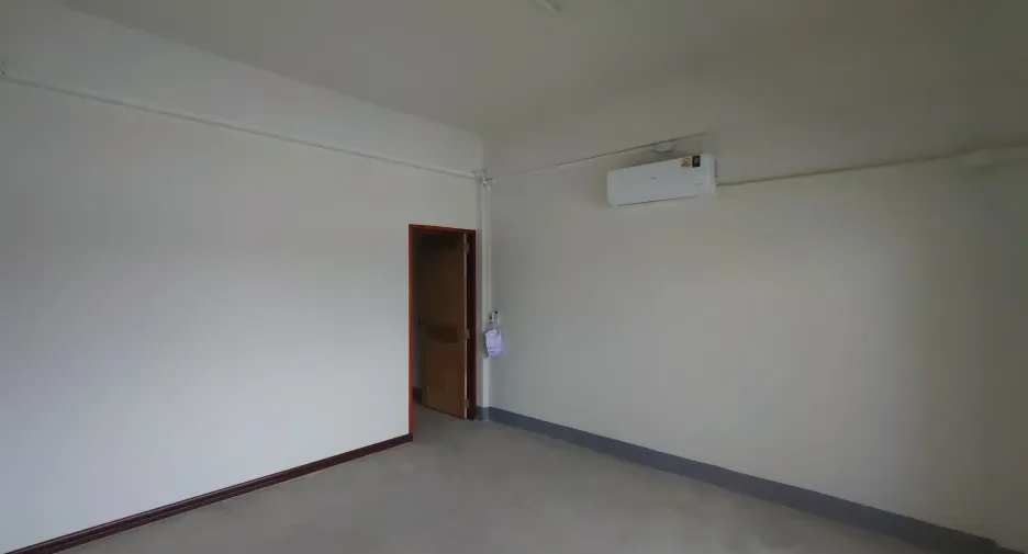 Reihenhaus zum Kauf mit 2 Zimmer in Chum Phae, Khon Kaen