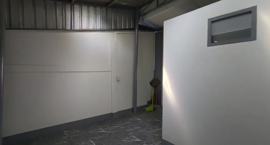 Reihenhaus zum Kauf mit 2 Zimmer in Chum Phae, Khon Kaen