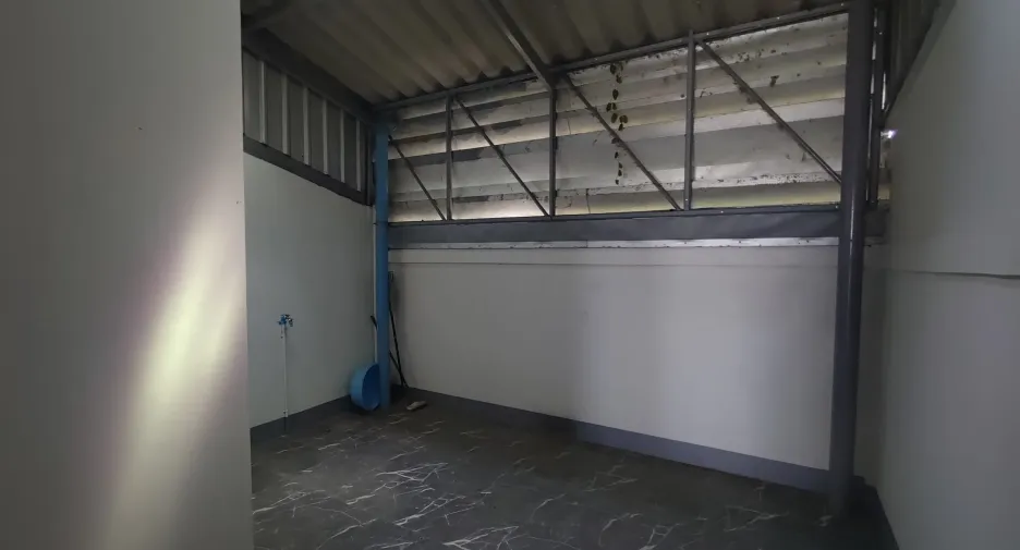 Reihenhaus zum Kauf mit 2 Zimmer in Chum Phae, Khon Kaen