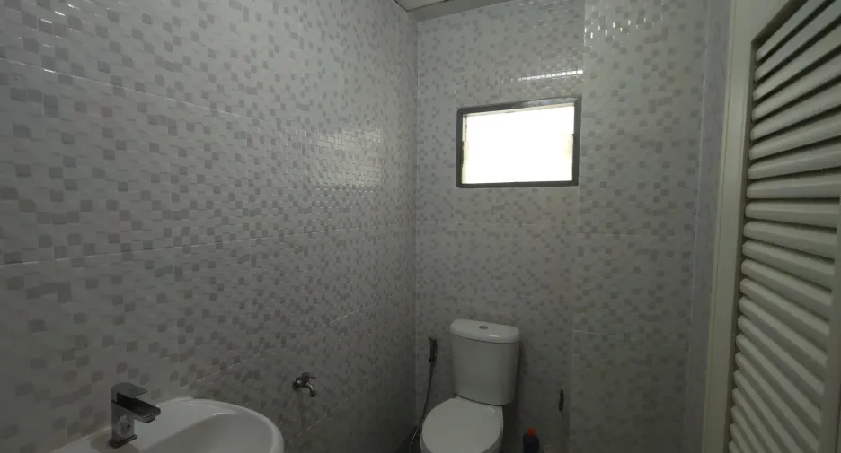 Reihenhaus zum Kauf mit 2 Zimmer in Chum Phae, Khon Kaen