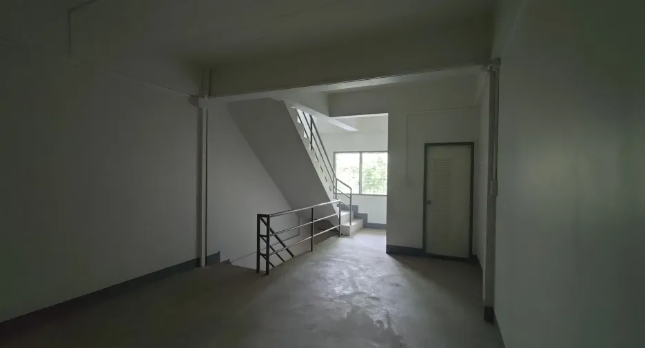 Reihenhaus zum Kauf mit 2 Zimmer in Chum Phae, Khon Kaen