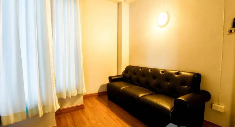 À vendre 78 chambres hôtel à Mueang Chiang Rai, Chiang Rai