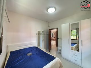 For rent 3 bedrooms house in Bang Lamung, Chonburi