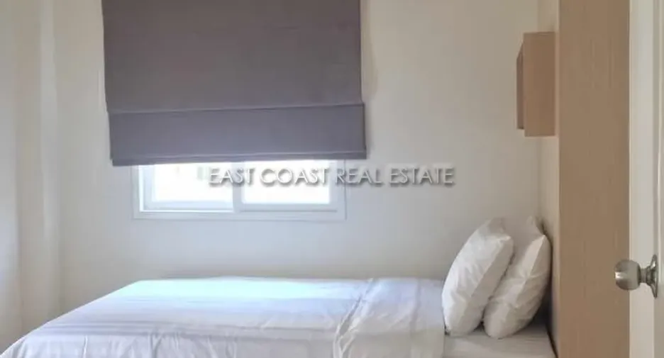 For rent 3 bedrooms house in Bang Lamung, Chonburi