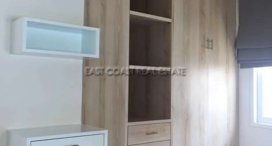For rent 3 bedrooms house in Bang Lamung, Chonburi