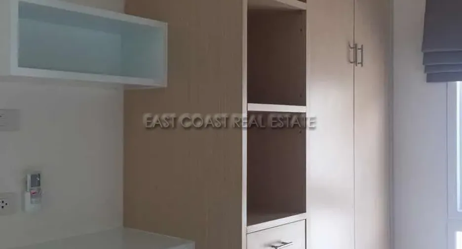 For rent 3 bedrooms house in Bang Lamung, Chonburi