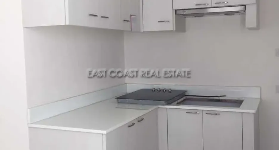 For rent 3 bedrooms house in Bang Lamung, Chonburi
