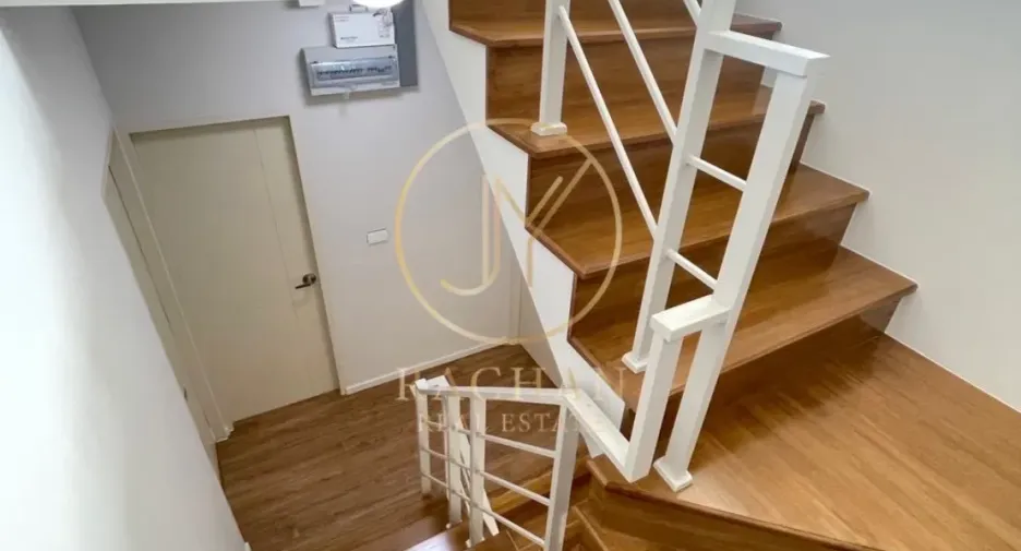 For sale 3 bedrooms townhouse in Bang Kruai, Nonthaburi