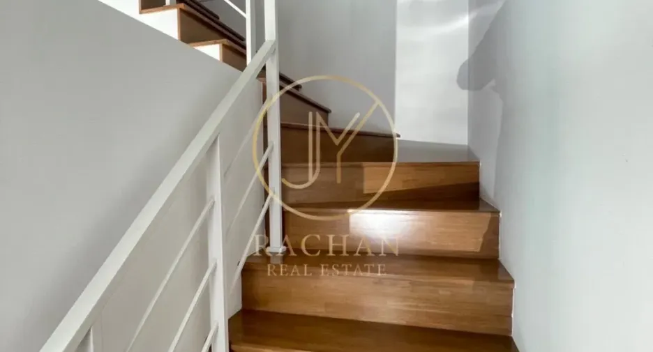 For sale 3 bedrooms townhouse in Bang Kruai, Nonthaburi