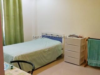 À louer 3 chambres maison à Bang Lamung, Chonburi