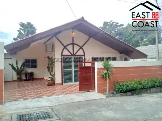 出租 2 卧室 独立屋 在 Bang Lamung, Chon Buri