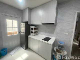 ขาย และ ให้เช่า 4 ห้องนอน บ้านเดี่ยว ใน เมืองสมุทรสาคร, สมุทรสาคร