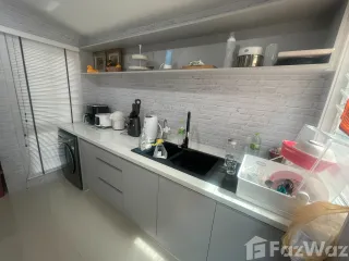 ขาย และ ให้เช่า 4 ห้องนอน บ้านเดี่ยว ใน เมืองสมุทรสาคร, สมุทรสาคร