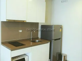 Аренда 1 кровать кондо в Банг Ламунг, Чонбури