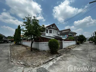 出售 土地 在 Pak Kret, Nonthaburi