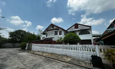 ขาย ที่ดิน ใน ปากเกร็ด, นนทบุรี