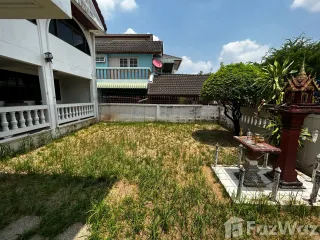 出售 土地 在 Pak Kret, Nonthaburi