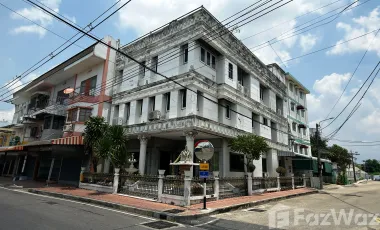 ขาย ที่ดิน ใน ปากเกร็ด, นนทบุรี