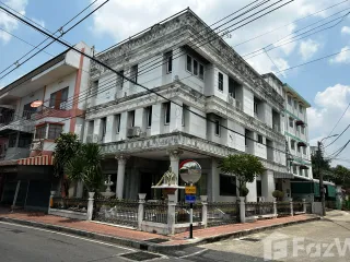 出售 土地 在 Pak Kret, Nonthaburi