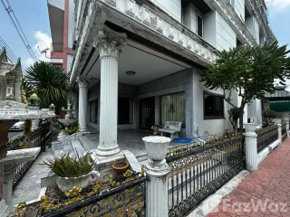 出售 土地 在 Pak Kret, Nonthaburi