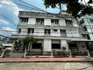 出售 土地 在 Pak Kret, Nonthaburi