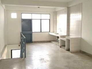 Reihenhaus zur Miete mit 6 Zimmer in Lam Luk Ka, Pathum Thani
