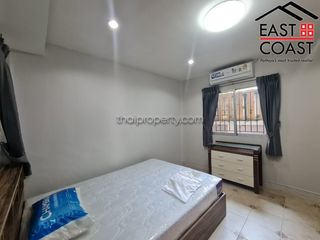 À louer 4 chambres maison à Bang Lamung, Chonburi
