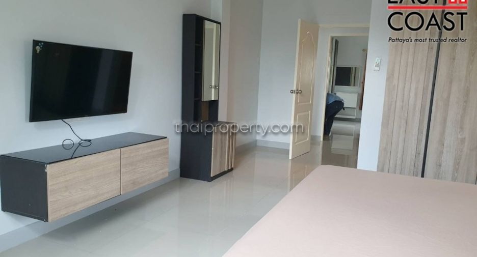 Haus zur Miete mit 3 Zimmer in East Pattaya, Pattaya