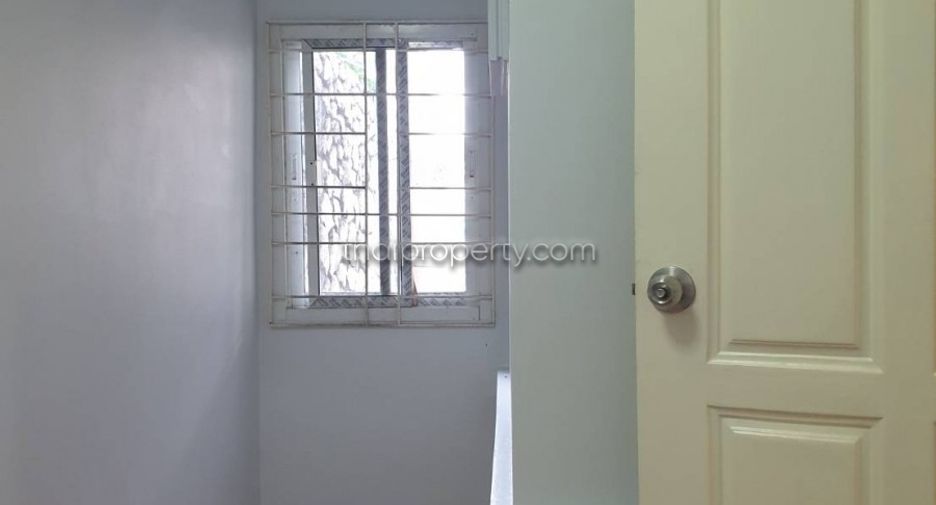 Haus zur Miete mit 3 Zimmer in East Pattaya, Pattaya