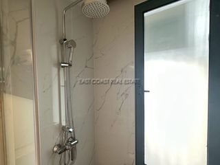 Condo en alquiler de estudio en Bang Lamung, Chonburi
