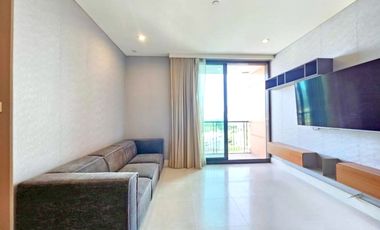 Condo en alquiler de 3 habitaciones en Khlong Toei, Bangkok