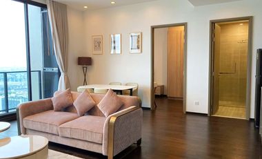 Wohnung zur Miete mit 3 Zimmer in Bang Na, Bangkok