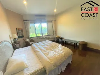 Аренда 2 спальни кондо в Na Jomtien, Паттайя