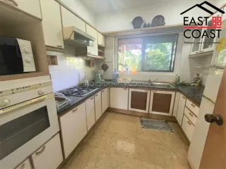 Аренда 2 спальни кондо в Na Jomtien, Паттайя