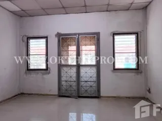 For sale 2 bedrooms townhouse in Sai Noi, Nonthaburi