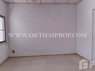 For sale 2 bedrooms townhouse in Sai Noi, Nonthaburi